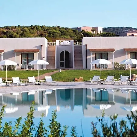 Grande Baia Resort And Spa-3