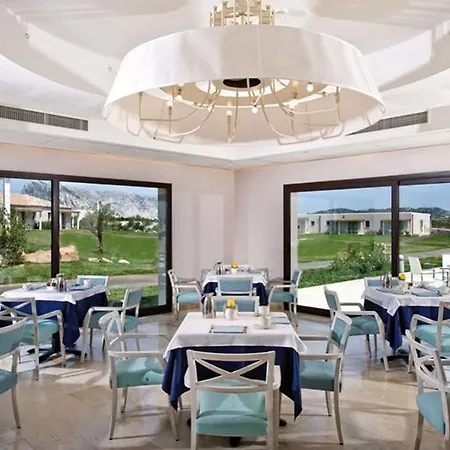 Grande Baia Resort And Spa-2